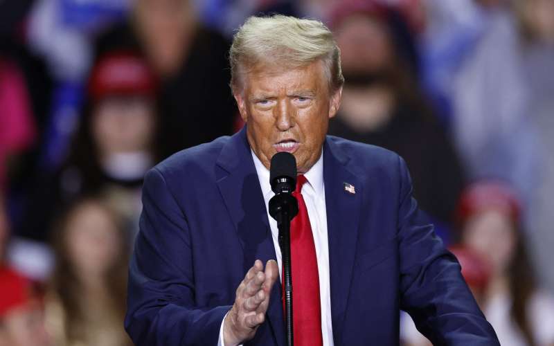 Donald Trump.jpg
