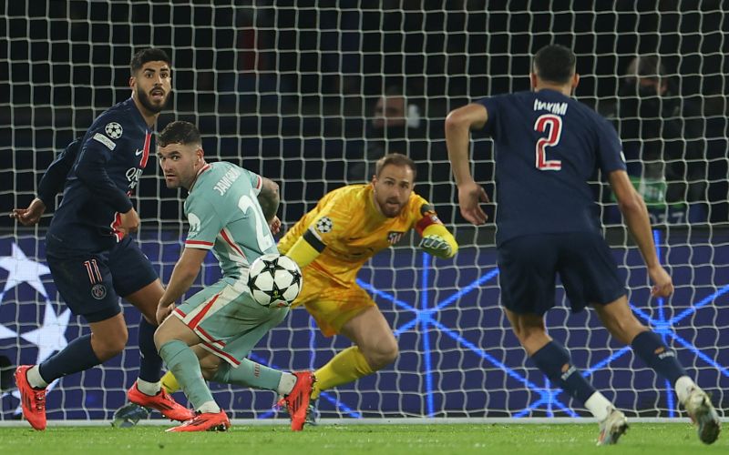 jan oblak6.jpg