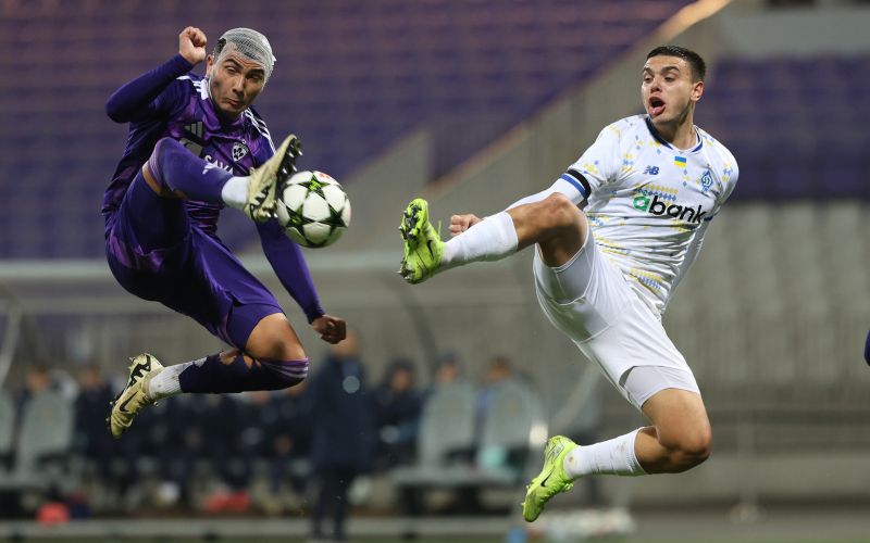 4maribor dinamo kijev gw.jpg