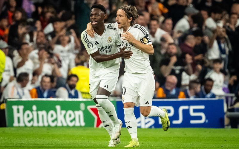 vinicius jr. luka modrić.jpg