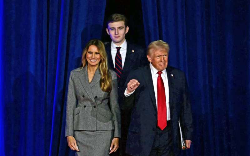 920339_trump-razglasitev.jpg