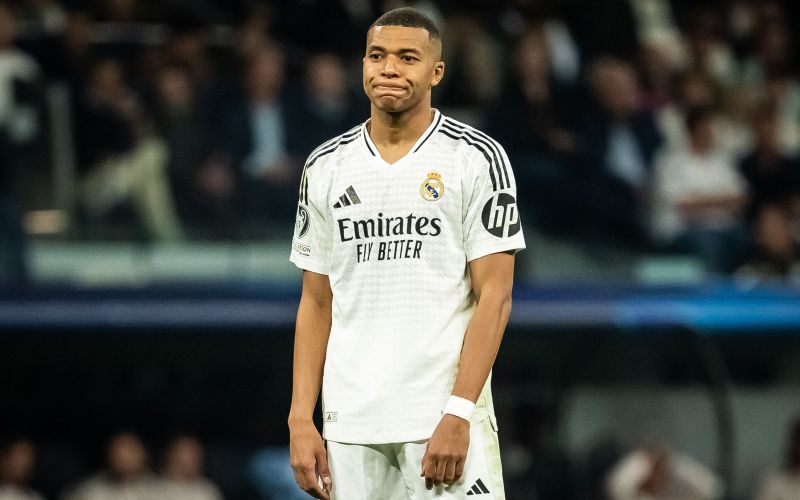 klyian mbappe.jpg