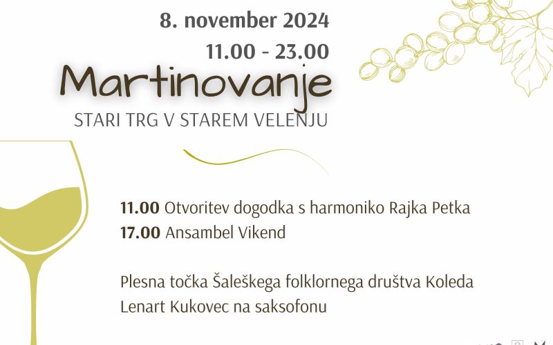martinovanje.png