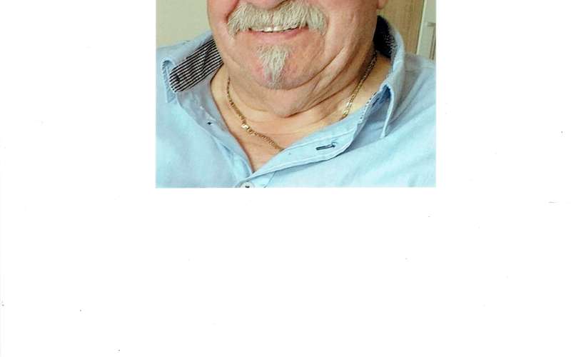 anton_bohorc.jpg