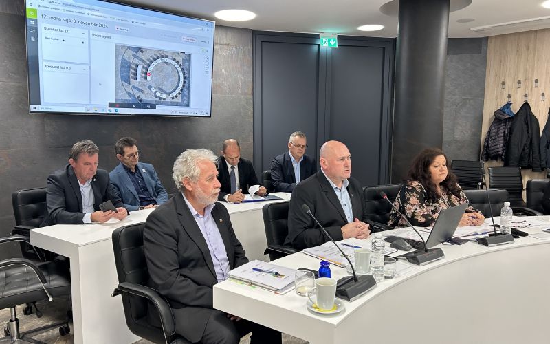 seja šoštanj_6950.jpg