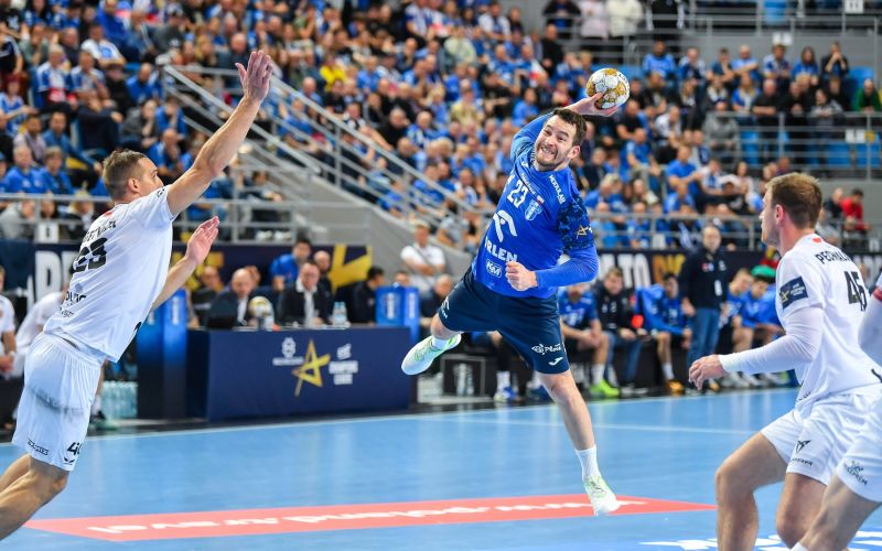 miha zarabec 2.jpg