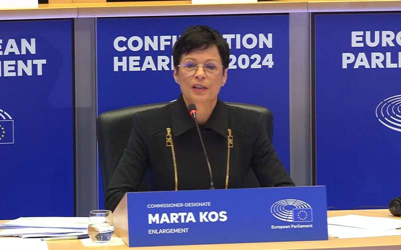 marta kos.jpg