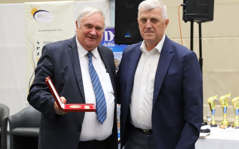 ŠPZDU priznanje.JPG