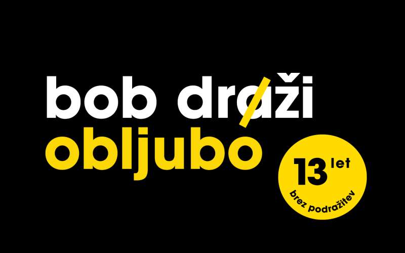 bob, mobilni-paketi, mobilni-telefon, operater