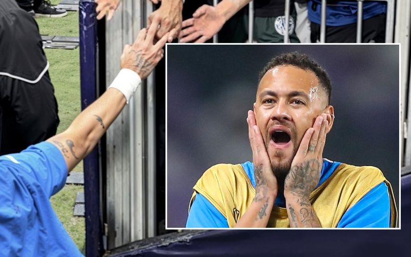 neymar 11.jpg