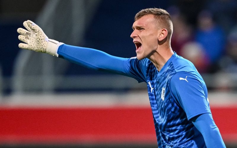 Matevz Vidovsek