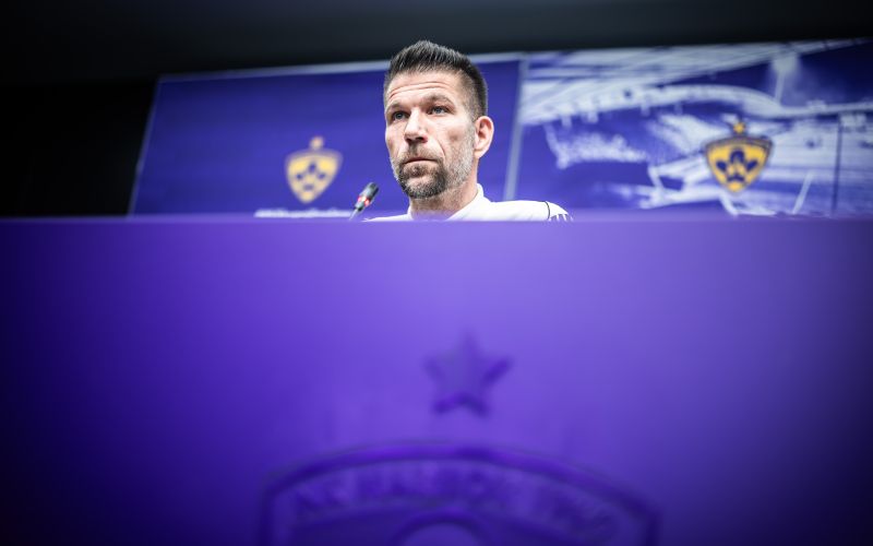 bostjan cesar.jpg