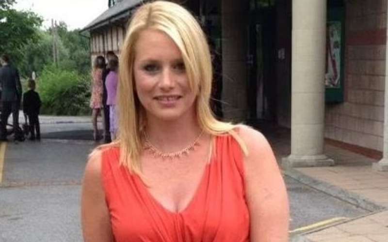 georgina cooper.jpg