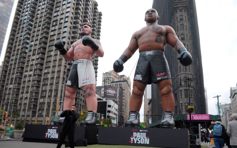 mike tyson jake paul.jpg