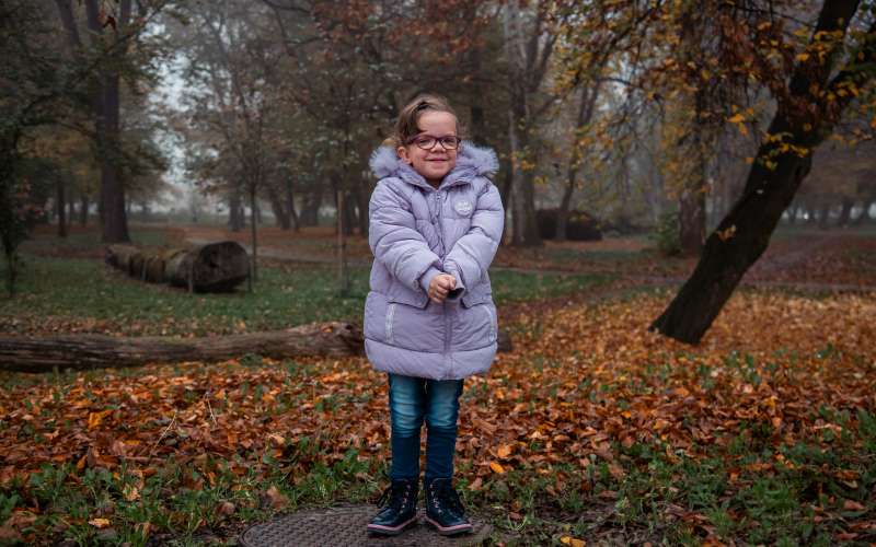 sara-šiplič, vaneča, karolina-benko, vrtec-gozdiček
