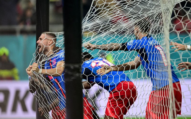 steaua.jpg