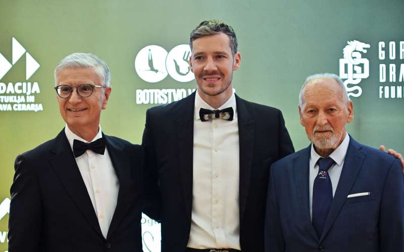 goran dragić, franjo bobinac, miroslav cerar.jpg