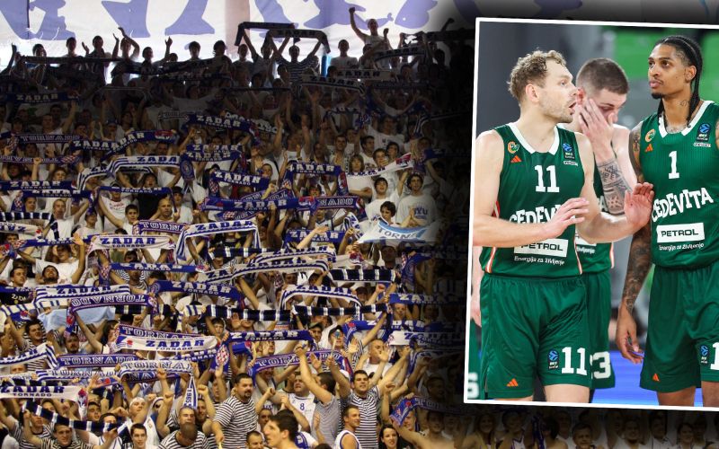 zadar olimpija.jpg