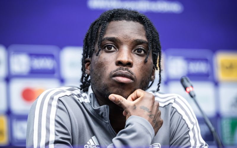 Sheyi Ojo