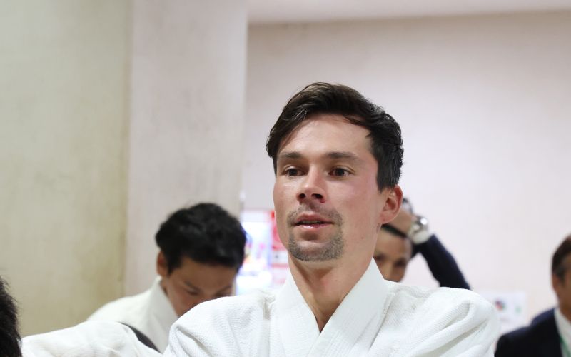 primoz roglic.jpg