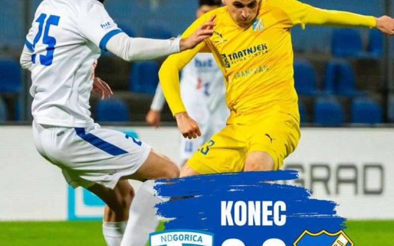 2-snl, 14-krog, gorica-beltinci
