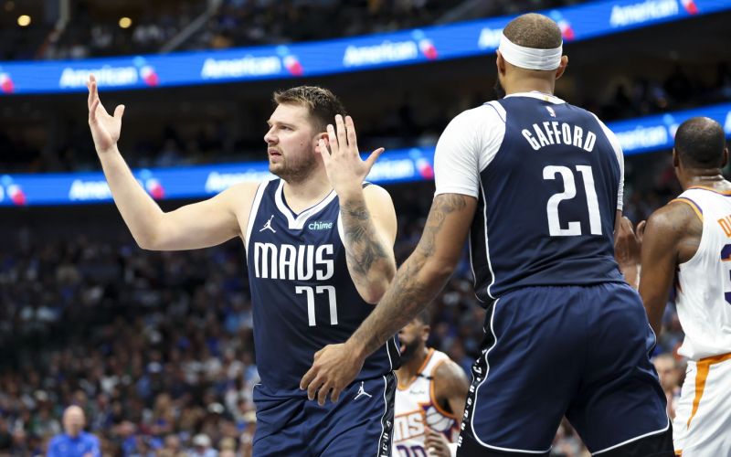 doncic dallas 1.jpg