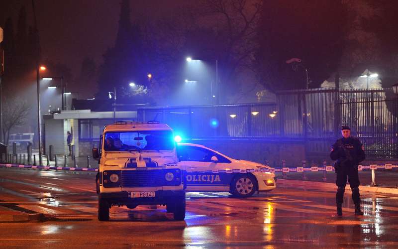 policija crna gora.jpg