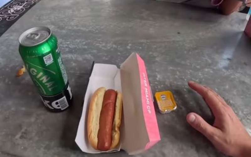 hot dog, pivo, inter miami.jpg