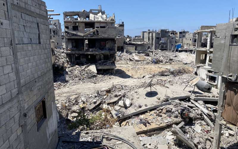 gaza rusevine.jpg