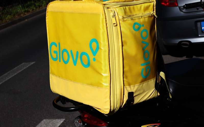 glovo, krakow, dostava hrane.jpg