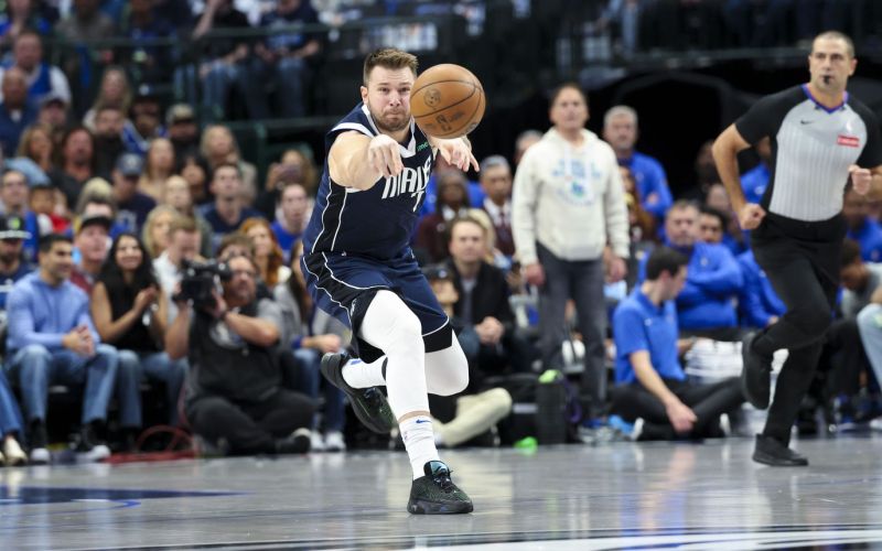doncic dallas 2.jpg