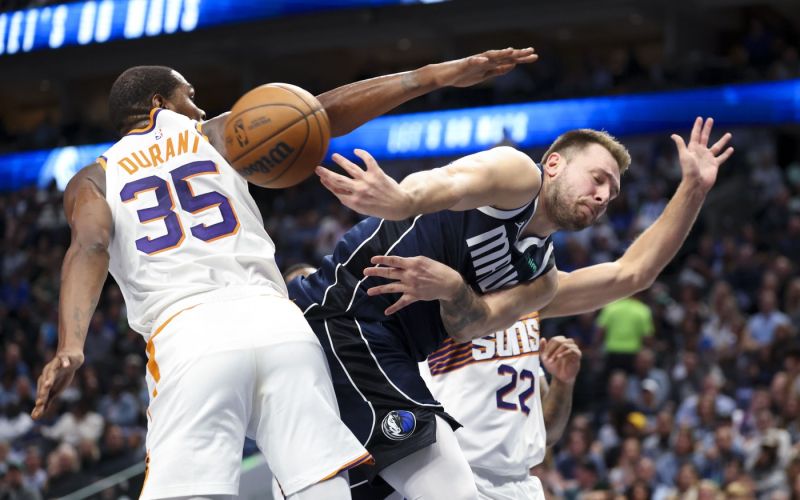 doncic.jpg