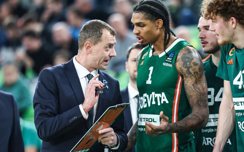 cedevita olimpija af.jpg