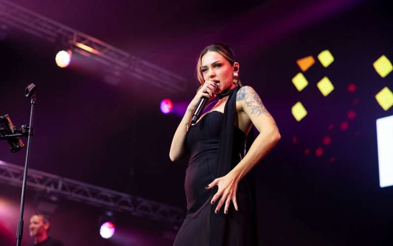 utrinki, radio-best-fm-koncert