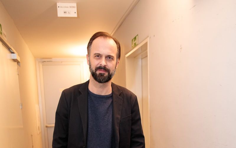 uros furst - ms.jpeg