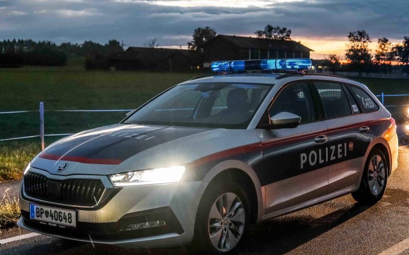 avstrijska policija, splošna.jpg