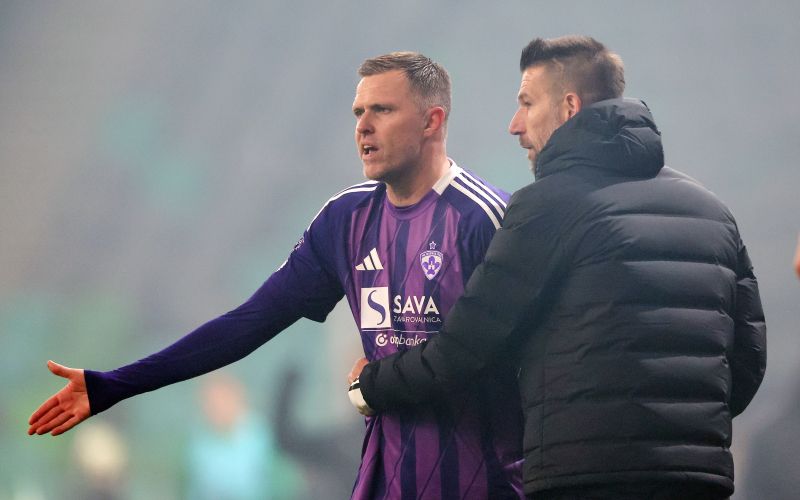 ilicic cesar.jpg