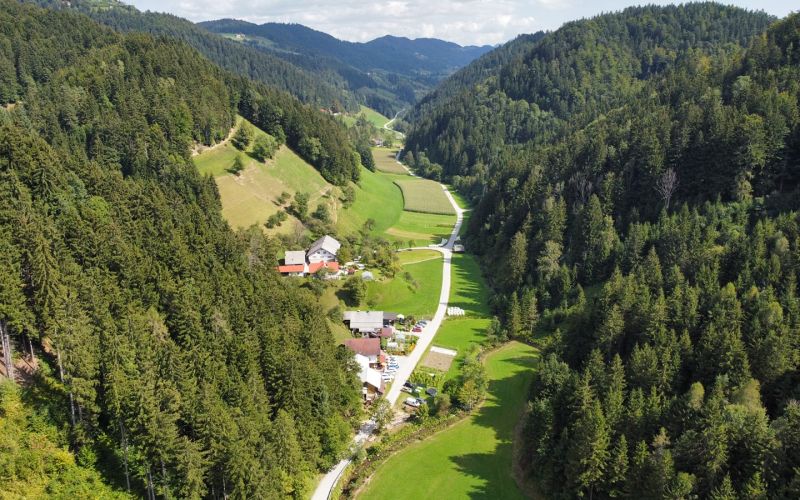 velunja 242540279_3667853169984219_8475804321411777501_n.jpg