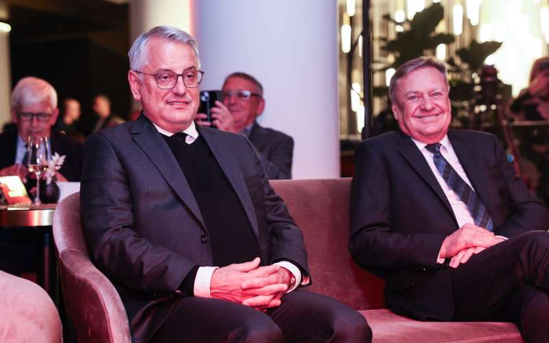 matjaž han zoran janković.jpg