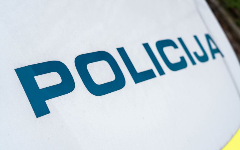 policija, nijz, otroci-za-varnost-v-prometu, veržej