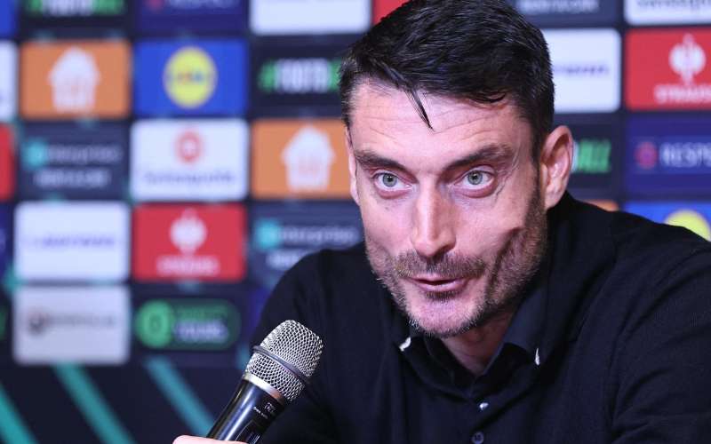 albert riera.jpg