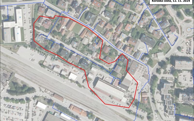 Koroska_cesta_12_11_2024.jpg