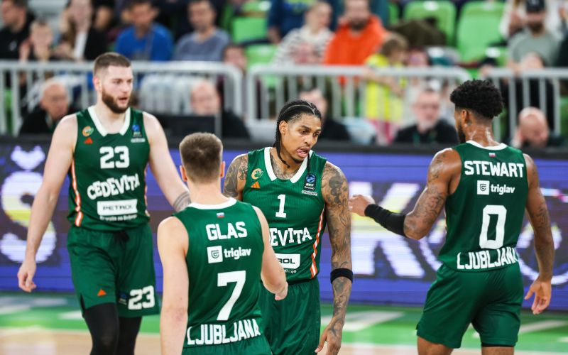 cedevita olimpija.jpg