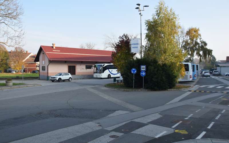 avtobusna-postaja-gornja-radgona, gornja-radgona