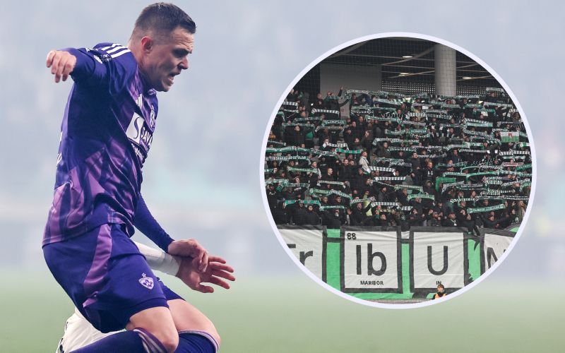 josip ilicic green dragons af.jpg