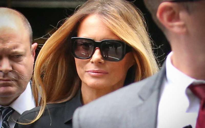 melania trump.jpg