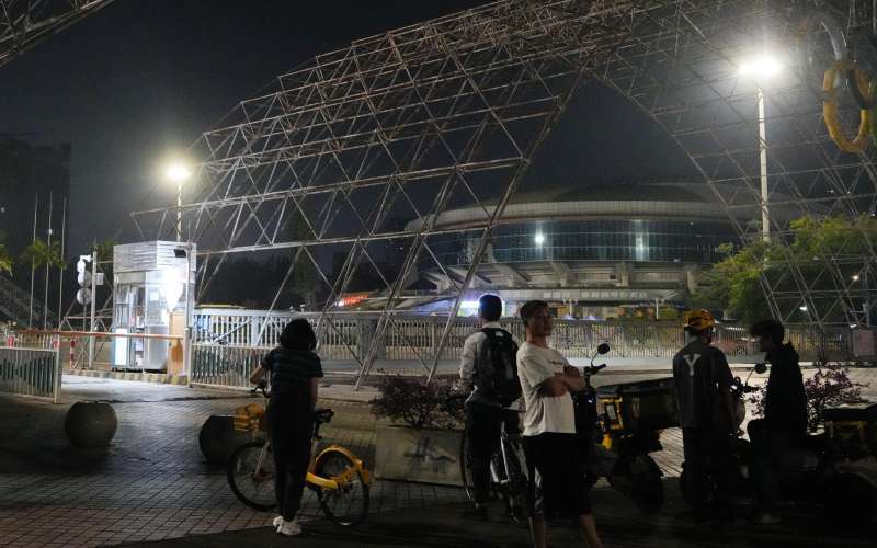 zhuhai, stadion, napad.jpg