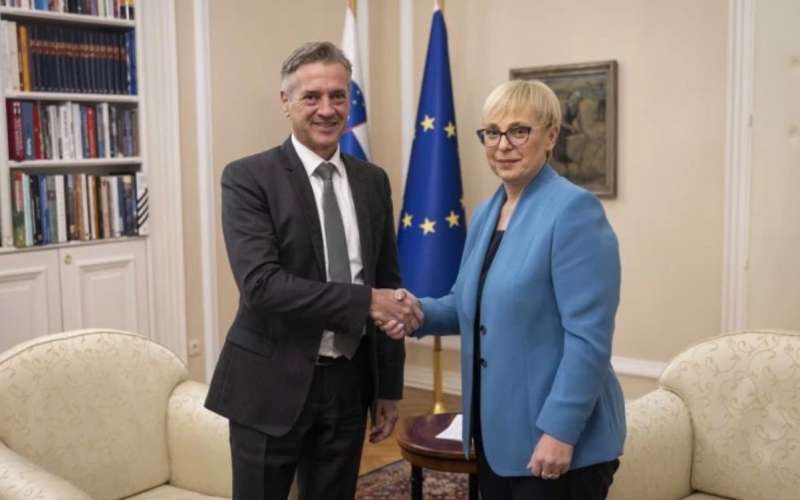 robert golob, nataša pirc musar.jpg