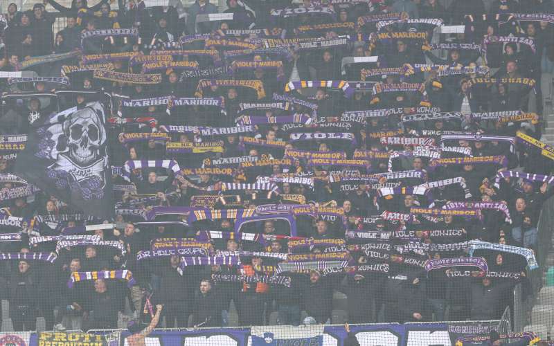 olimpija maribor.jpg