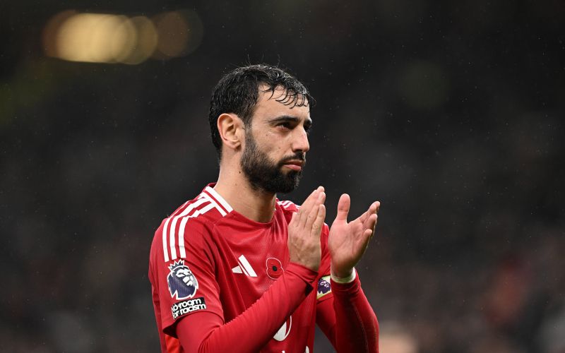 bruno fernandes.jpg
